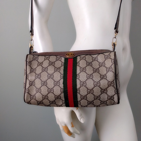 gucci classic crossbody